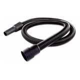 Mangueira Aspirador Lavor 2mts Compact Kronos Alp Silent Gn