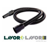 Mangueira Aspirador Lavor 4mts Compact Kronos Alp Silent Gnp