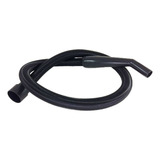 Mangueira Aspirador Lavor Compact / Kronos / Duplo / Ciclone
