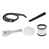 Mangueira Aspirador Wap Gt Profi A20 A10 Antigo Filtro Bicos