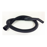 Mangueira Aspirador Wap Gt10/ Gt20/ St10/ St20/ Aero 1200