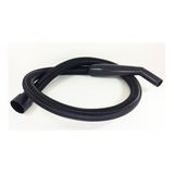 Mangueira Aspirador Wap Gt10/ Gt20/ St10/ St20/ Aero 1200
