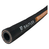 Mangueira Balflex Combustível Multiuso 21bar 3/8 10mm 4mt