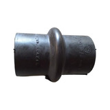 Mangueira Bocal Ao Tanque Fiat Uno