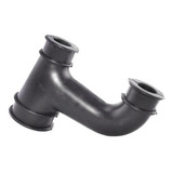 Mangueira Bomba Hidráulica Para Trator Valtra 83431300