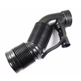 Mangueira Caixa Filtro Ar Golf Audi A3 1.6 Sr 1j0129684