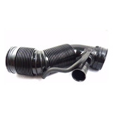Mangueira Caixa Filtro Ar Golf Seat 1.6 Sr 1j0129684 G-603
