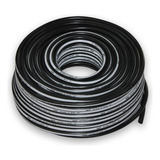 Mangueira Calibrador Alta Pressão Ar E Água 1/2 300lbs 100m
