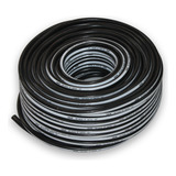 Preto