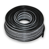 Mangueira Calibrador Alta Pressão Hidroar 1/2 300psi 100m