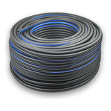 Mangueira Calibrador Alta Pressão Hidroar 1/4 300psi 100m