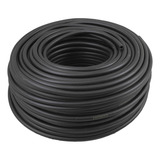 Mangueira Calibrador Alta Pressão Hidroar 5/16 300psi 100m