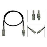 Mangueira Capilar Pcps Original Estação De Recarga Din 60cm