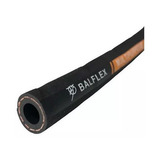 Balflex