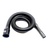 Mangueira Completa 1,2m Para Aspirador Karcher Nt3000