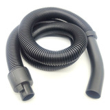 Mangueira Completa 1,5m Aspirador Wap Gtw Bagless