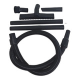Mangueira Completa Asp Wap Gtw10/inox Gtw12/gtw 20 (6pc)