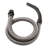 Mangueira Completa D32 Para Aspirador Ecoclean Soteco
