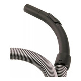 Mangueira Completa Para Aspirador Ecoclean Casp0075 Original