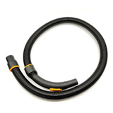 Mangueira Completa Sucção 1,5m P/ Aspirador Wap Gtw Inox 20