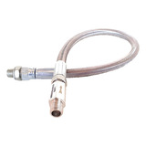 Mangueira Compressor Suspensão A Ar Prensada Teflon