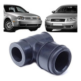 Mangueira Corpo Valvula Vw Golf Audi A3 058103247