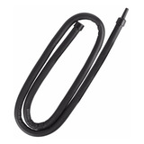 Mangueira Cortina De Bolhas Ar Aquario 45cm