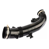 Mangueira Da Caixa Filtro Ar Mini Cooper Countryman Paceman