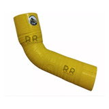 320b