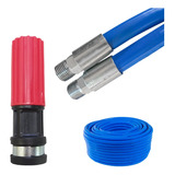 3.2mm
