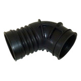 Mangueira De Ar Mb Mercedes Benz 1721/ 1722/1418 Of Cod 3685