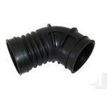 Mangueira De Ar Mb Mercedes Benz 1721/ 1722/1418 Of Cod 3685