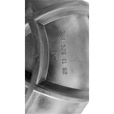 Mangueira De Ar Mercedes Benz 1417 1418 1721 1722 3685280182