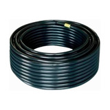 Bemplast