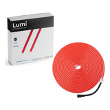 Linha