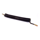 Mangueira De Freio Espiral Cavalo Carreta Para Scania S5