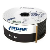 Mangueira De Gotejamento Netafim 50/50cm -