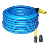 Hiperflex