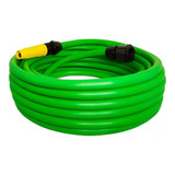 Mangueira De Piscina Pvc 20 M