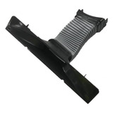 Erg15