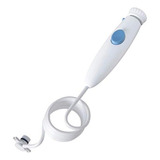 Waterpik