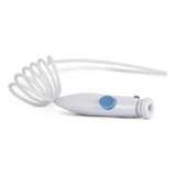 Waterpik