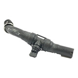 Mangueira De Retorno Do Ar Quente Original Fiat Punto Linea