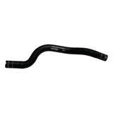 Mangueira De Saida De Ar Quente Fiat - Original - 51834363
