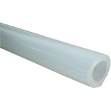 Mangueira De Silicone 12 X 17mm Atoxica Cerveja Artesanal