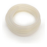 Mangueira De Silicone Para Aspirador De Secreção - Medicate