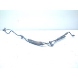 Mangueira Direção Hidraulica Peugeot 206 1.4 8v 1.6 16v