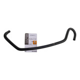 Mangueira Do Servo Freio Hidrovacuo Renault Kwid Original