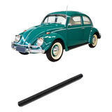 Mangueira Dreno Agua Capo Volkswagen Fusca 