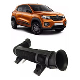 Mangueira Duto Caixa Filtro Ar Kwid 1.0 12v 3cc